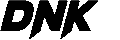 logo free img